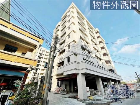 橋頭房子|【橋頭區建案】橋頭區預售屋、橋頭區新成屋、橋頭區建案查詢